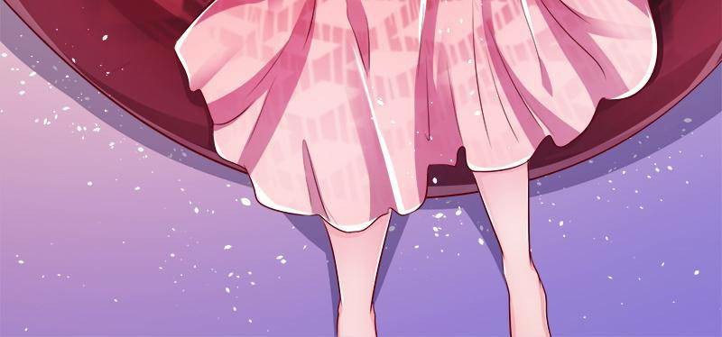 Beauty and the Beasts Chapter 25 Gambar 25
